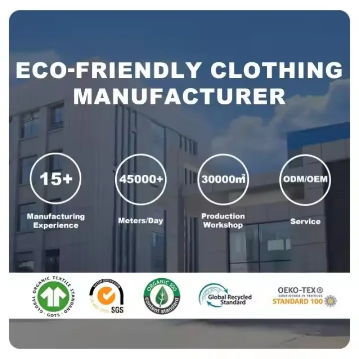 Eco-friendly fabric zippered hoodie (2).jpg