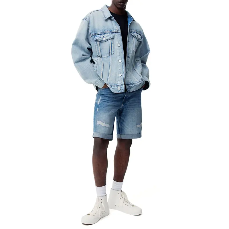 Denim Shorts 1.jpg