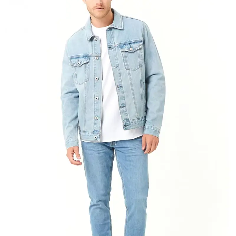 Jeans jacket (2).png