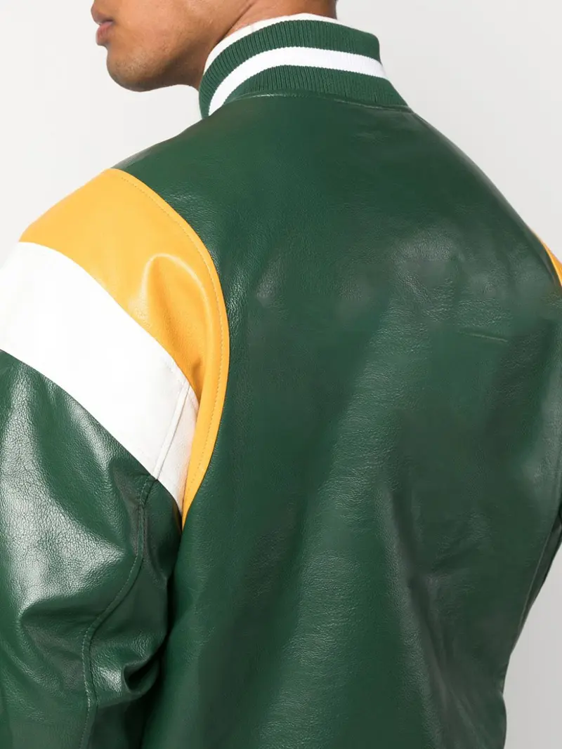 Custom leather baseball jacket (3).jpg