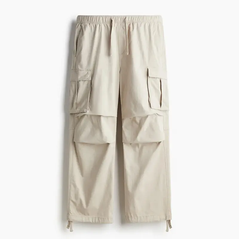 Cargo Pants 6.jpg