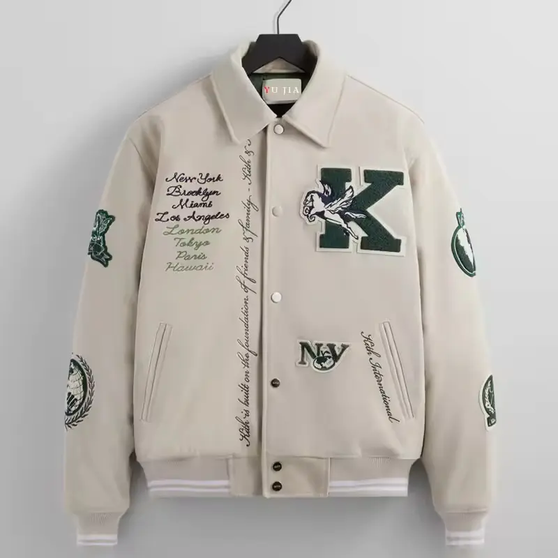 Lapel baseball jacket (1).jpg