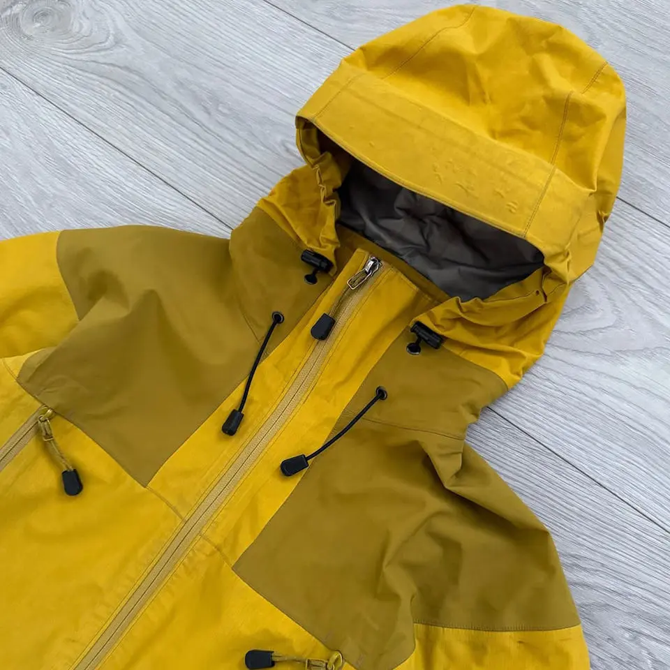 Men's Outdoor Jacket (2).jpg