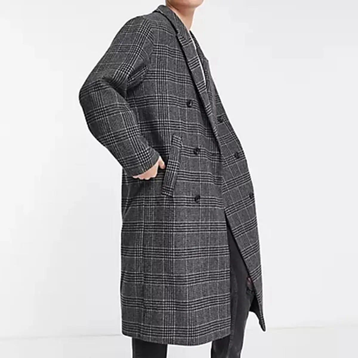 Plaid long coat (2).jpg