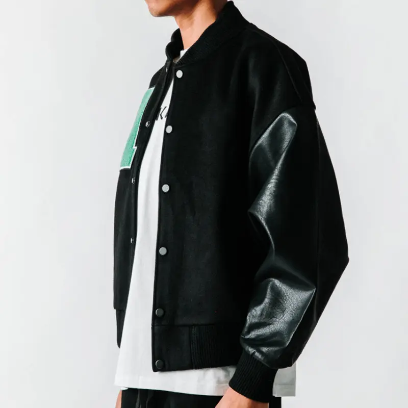 OEM Custom Streetwear Winter Jacket (6).jpg