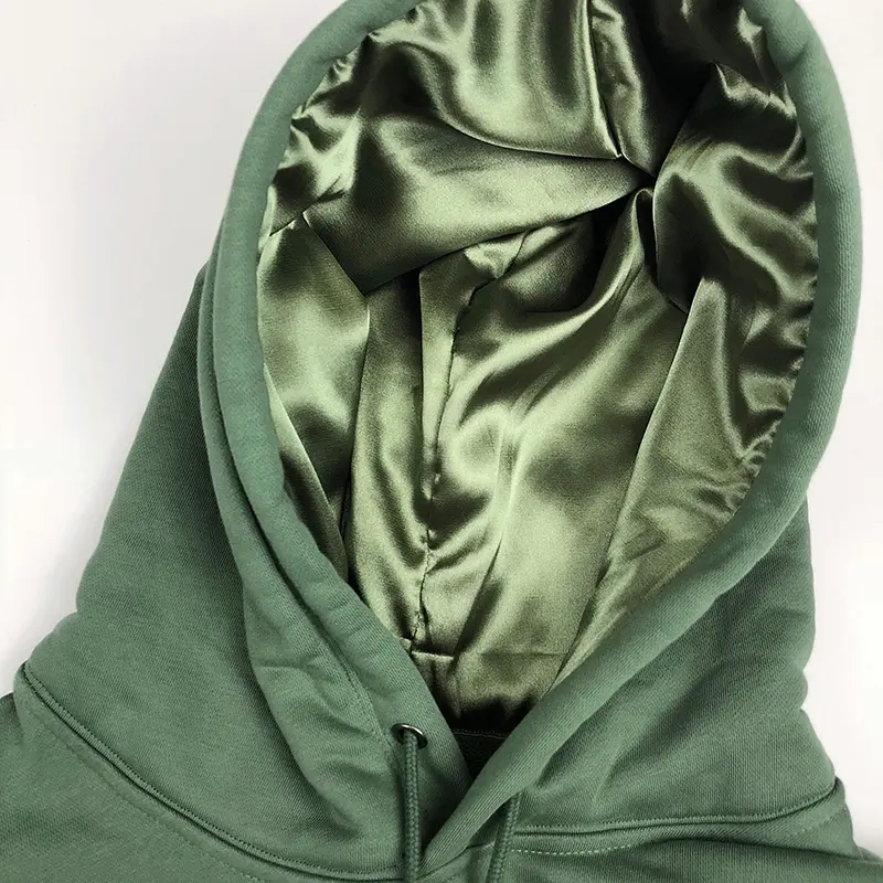 Silk Satin Lined Hoodies with Hood (4).jpg