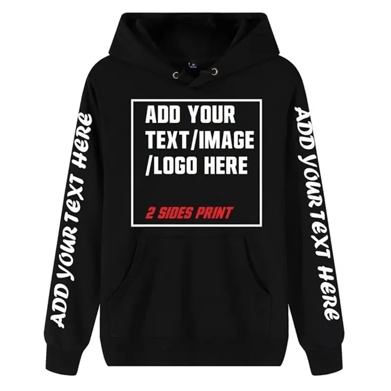 custom hoodies 1j0l