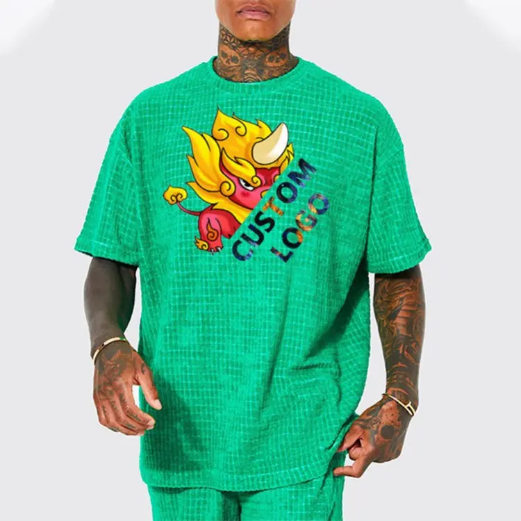 Custom logo t shirts 1.jpg