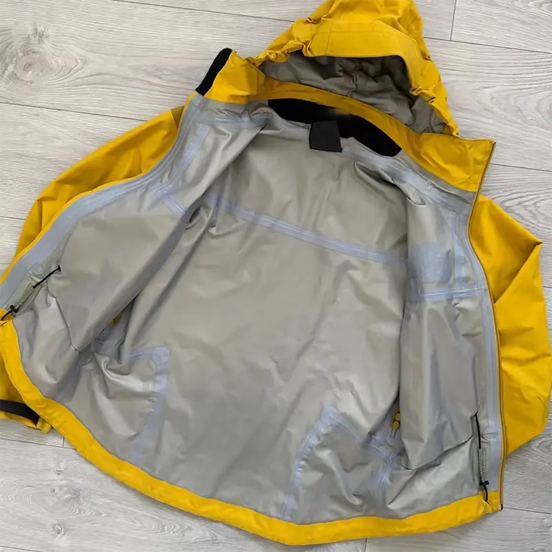 Jumper jacket (3).png