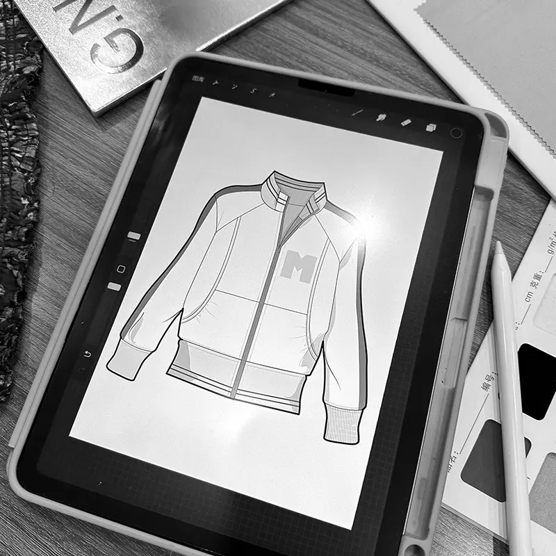 Design Customized (7)