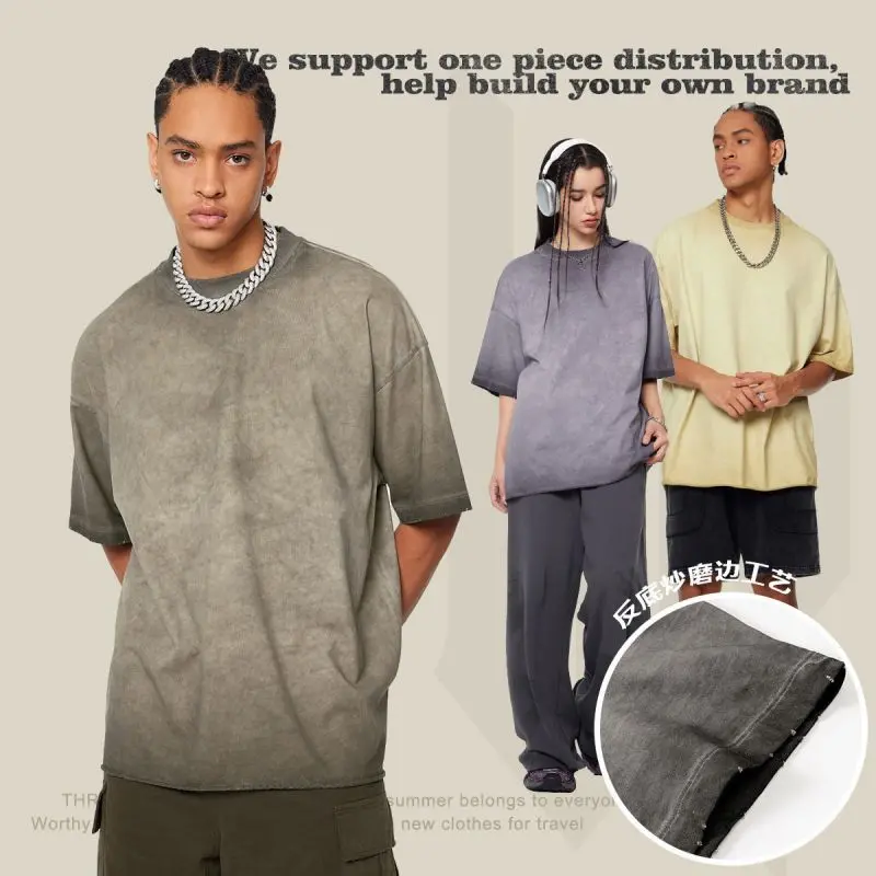 Acid-washed T-shirts (1).jpg