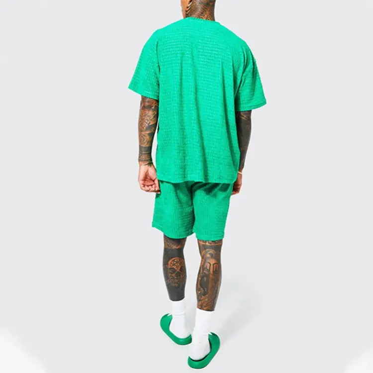 Custom logo t shirts 3.jpg