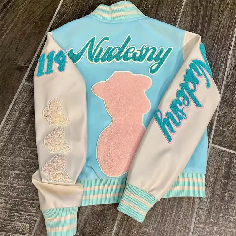 Oem Custom Chenille Embroidery Logo Jackets (6).jpg