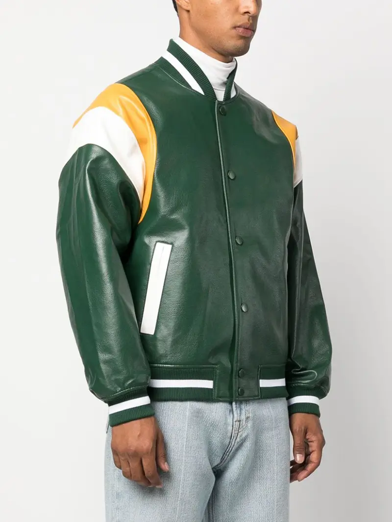 Custom leather baseball jacket (2).jpg