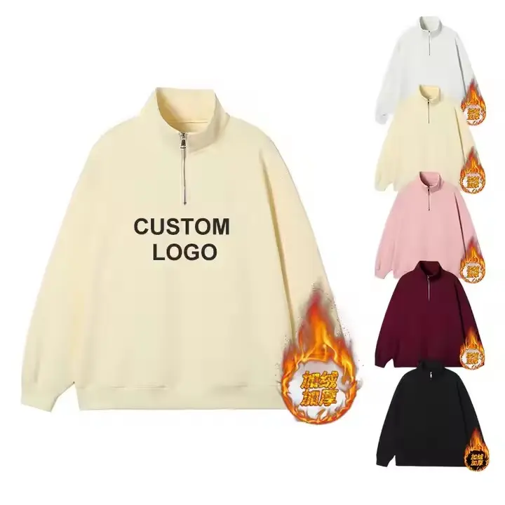 Warm zippered pullover (5).jpg