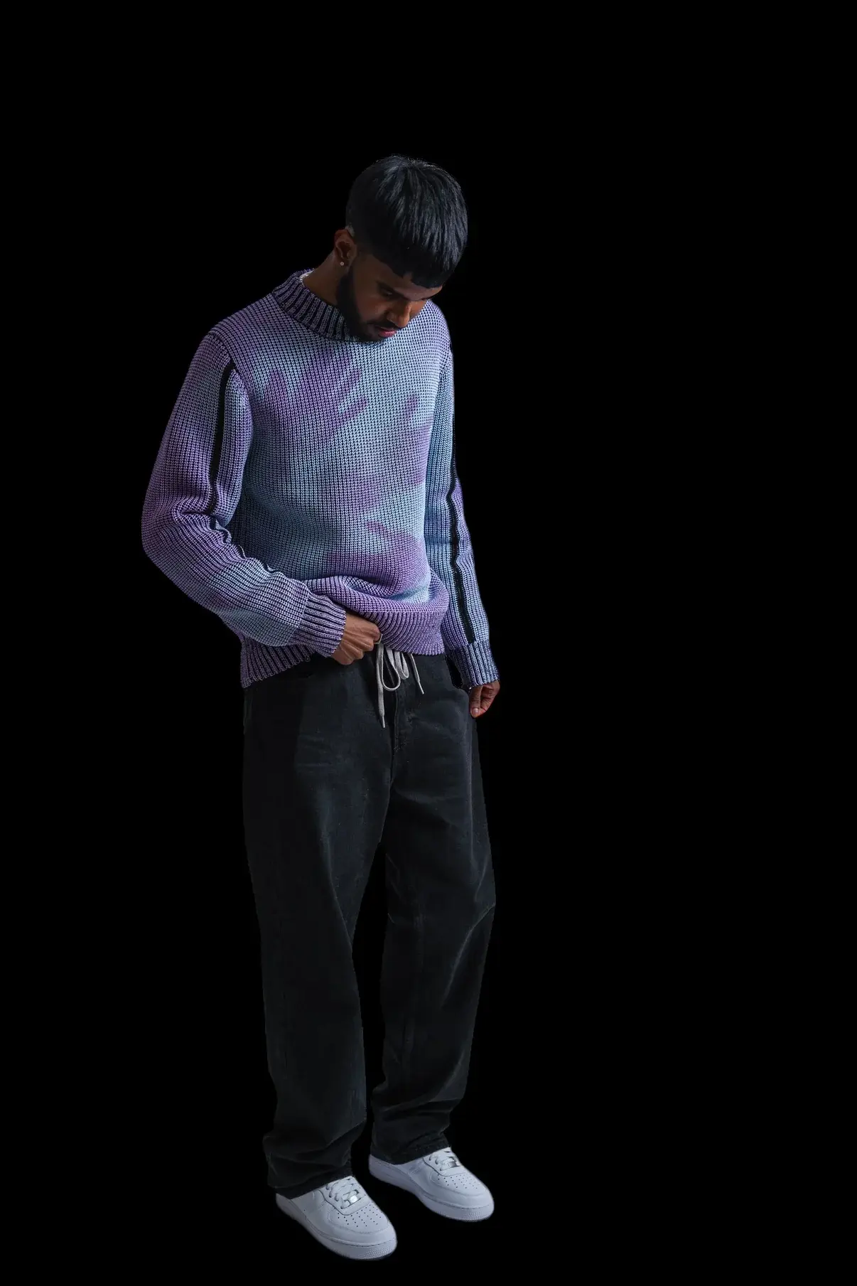 Custom personalized creative sweater (2).jpg