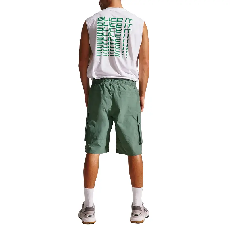 Cargo Shorts 4.jpg