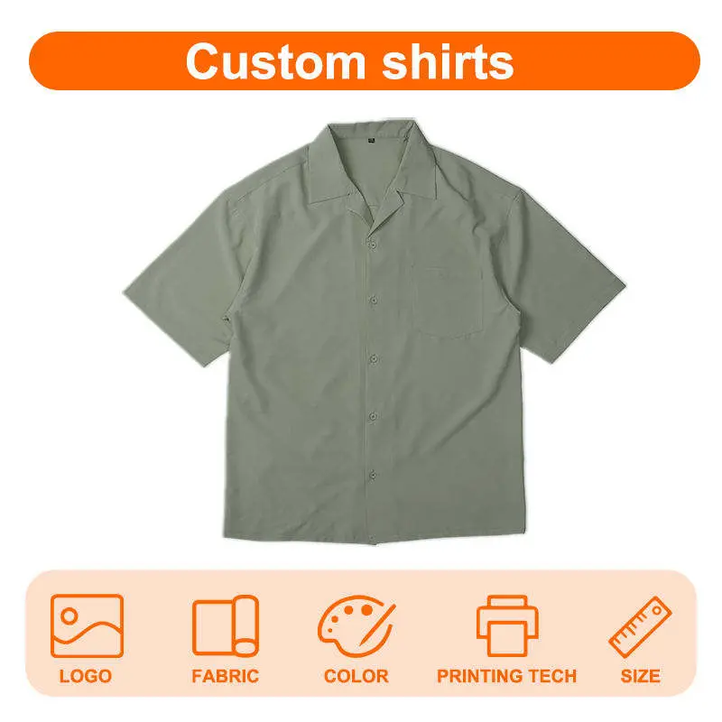 Custom Logo Mens shirts (4).jpg