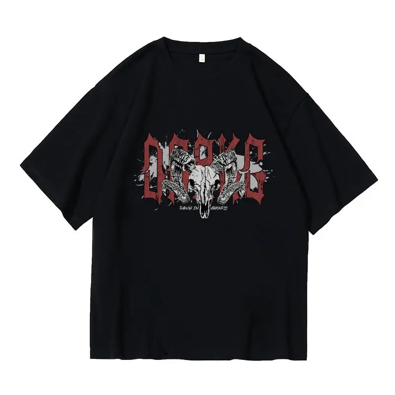 Custom couple T-shirts (6).jpg