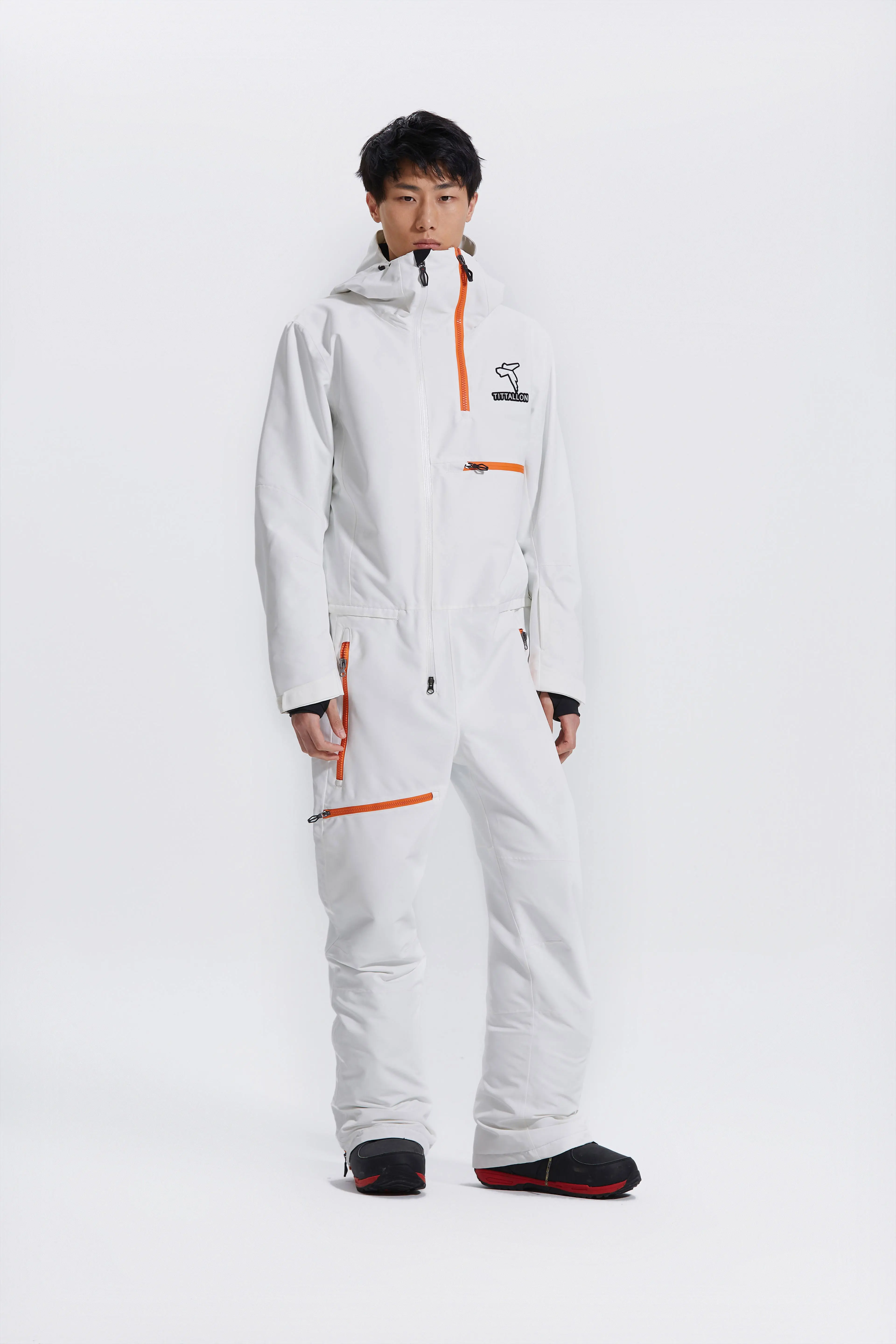 Snow Suit for Men (4).jpg