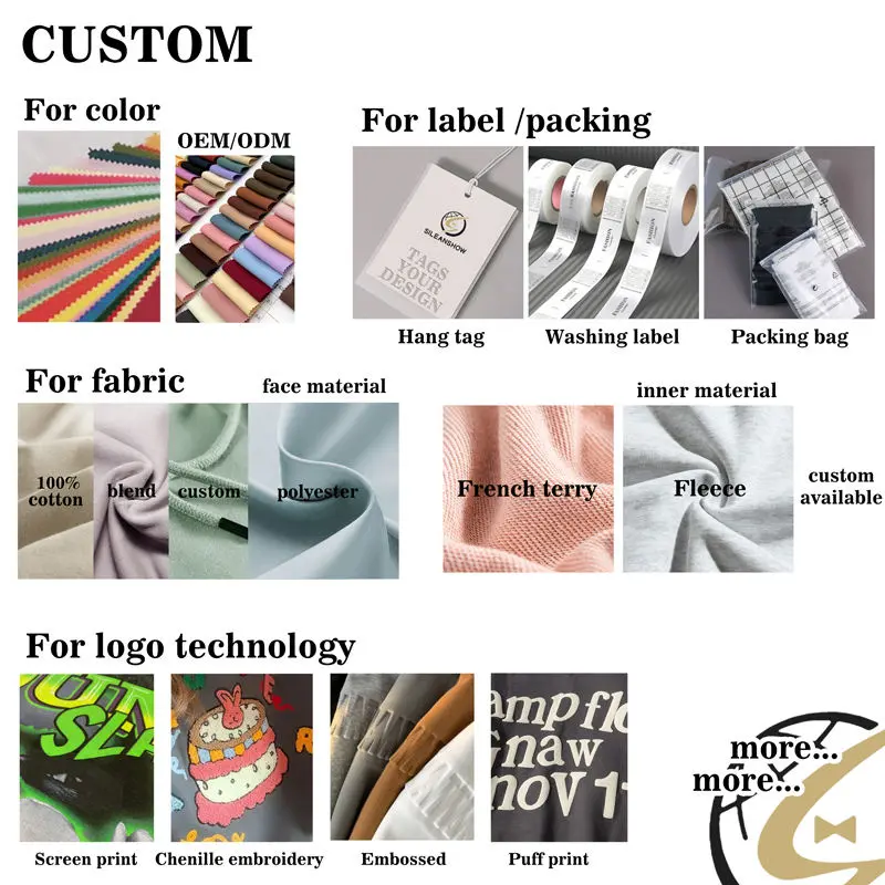 hoodie manufacturers (6).jpg