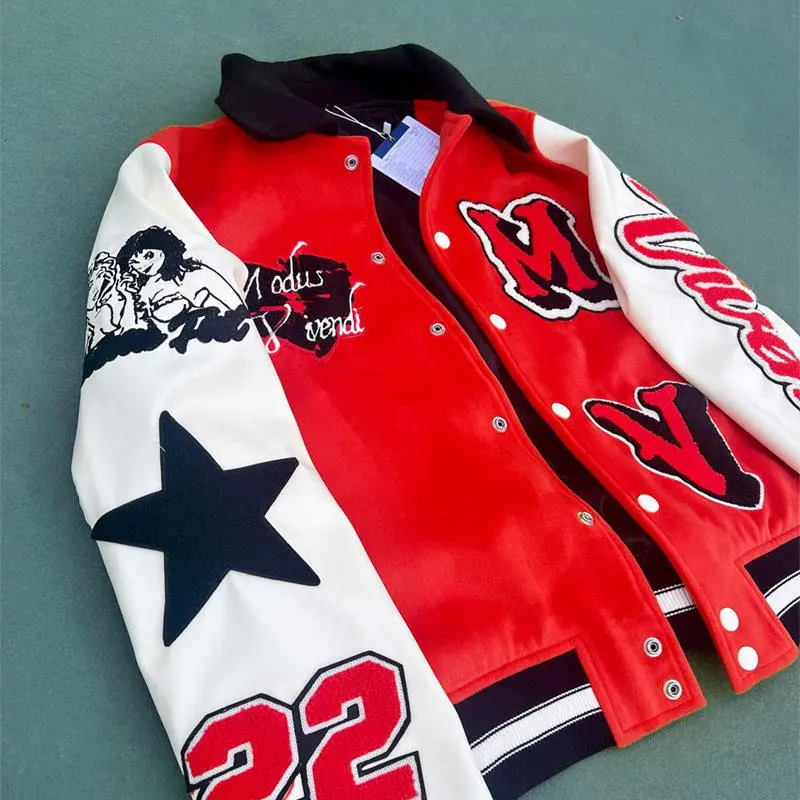 Custom Logo Baseball Jacket For Mens (4).jpg