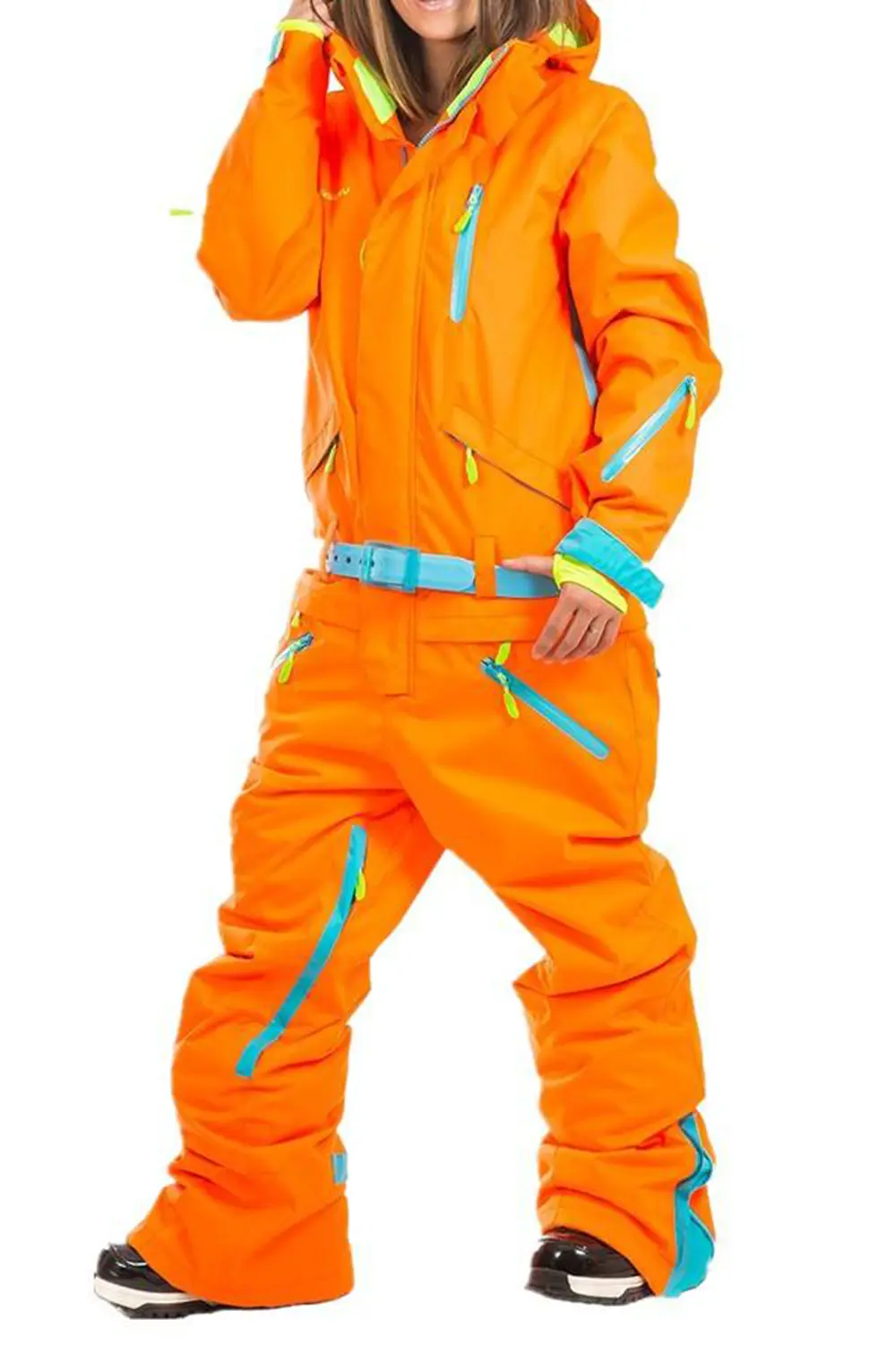 Custom Men Ski Suit Waterproof (5).jpg