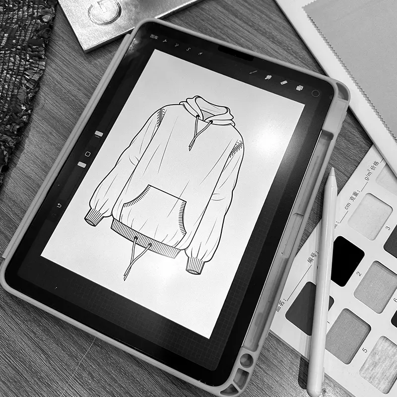 Design Customized (6)