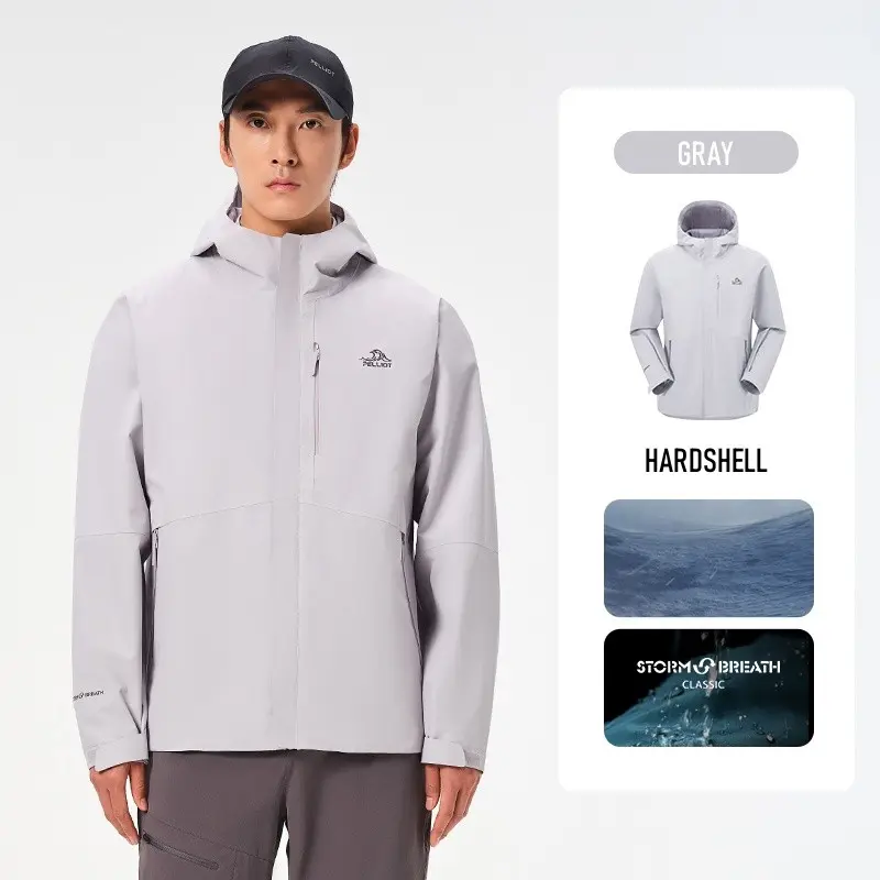 Men’s Hard Shell Waterproof Jacket (4).jpg