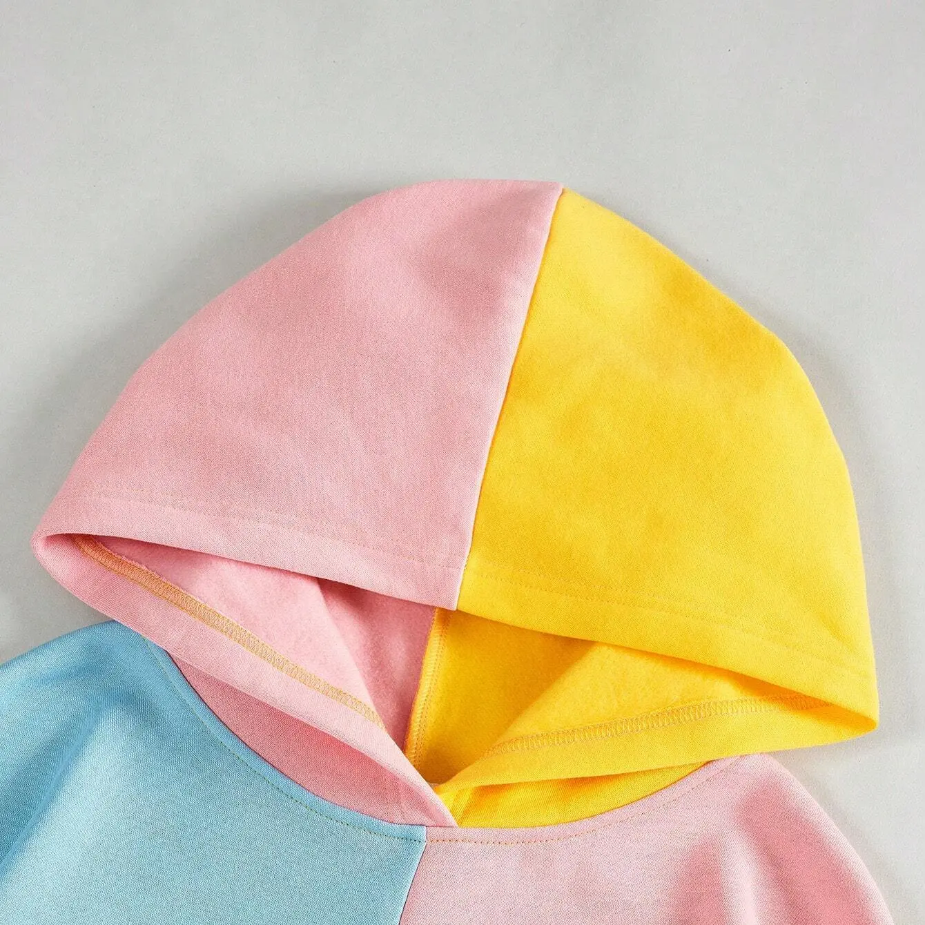 Patchwork color-block hoodie (6).jpg