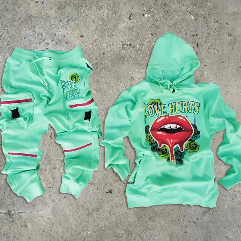 Custom Printed tracksuit (4).jpg