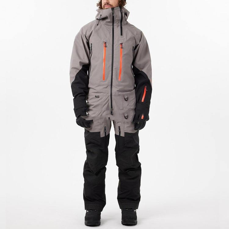 One-piece ski suit (1).jpg