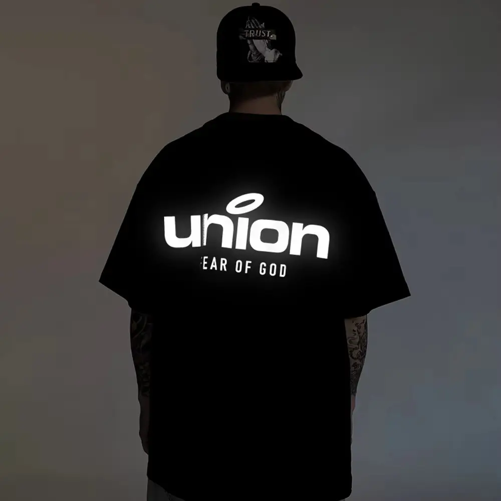 Reflective logo tshirts (4).jpg