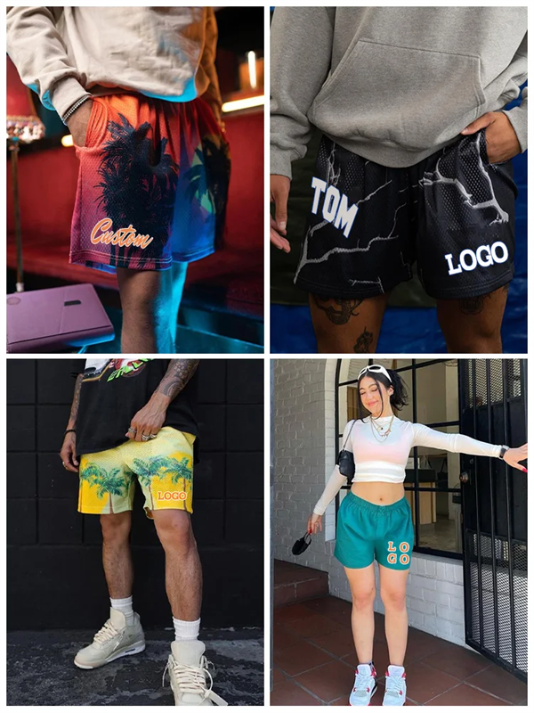 Digital printed shorts (1).png
