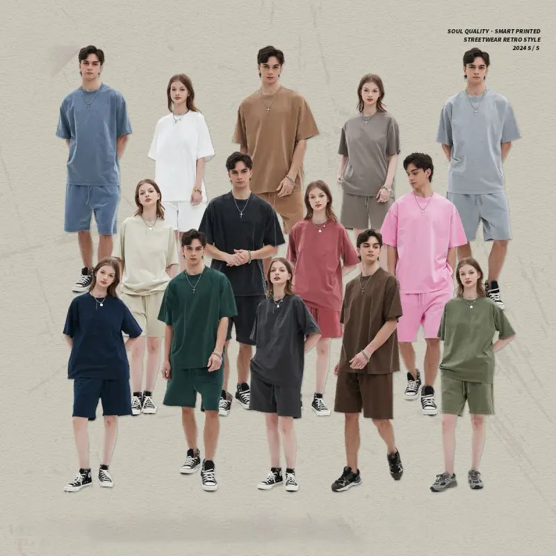 Custom unisex t shirts (4)j7p