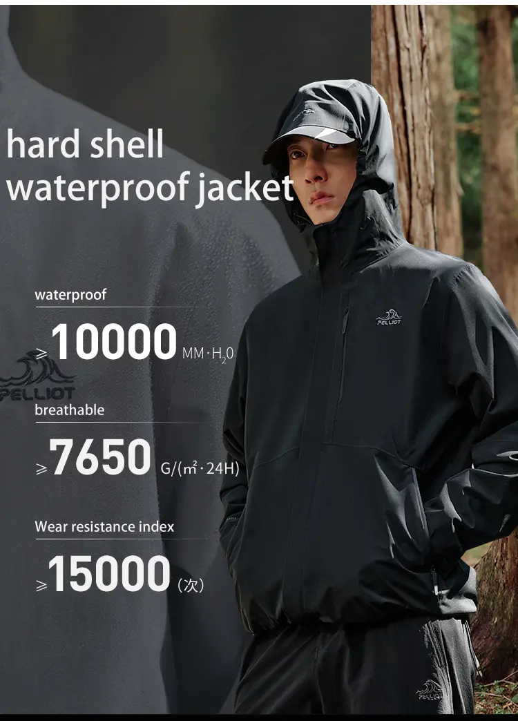 hard shellwaterproof jacket (4).jpg
