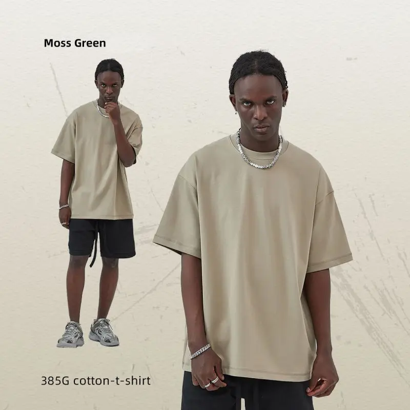 custom logo t shirts (2).jpg