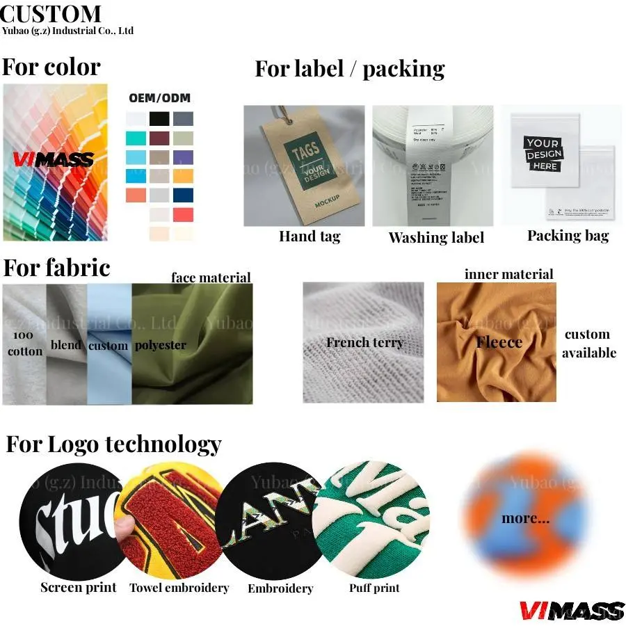 custom hoodies (5).jpg