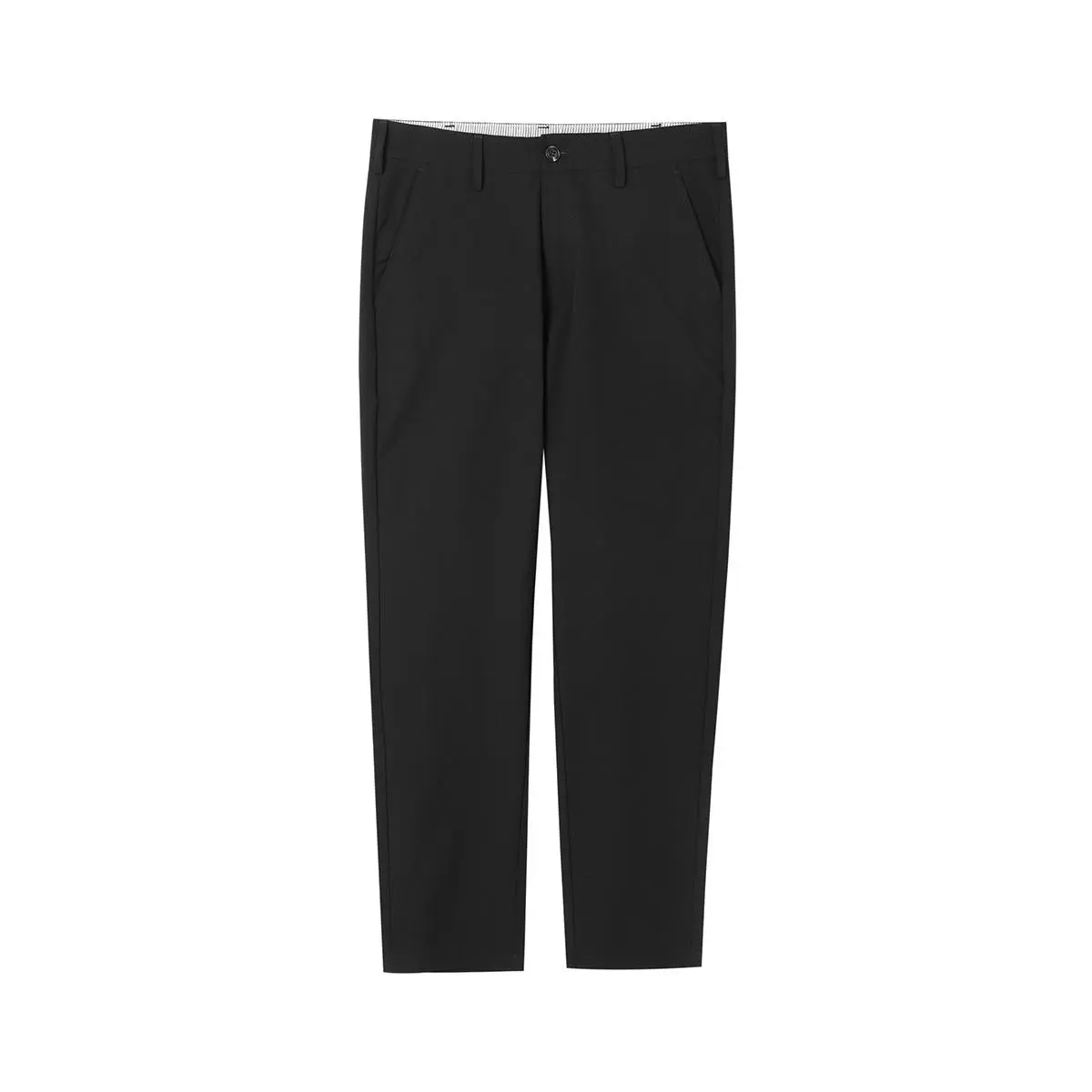 Tailored casual pants (2).jpg