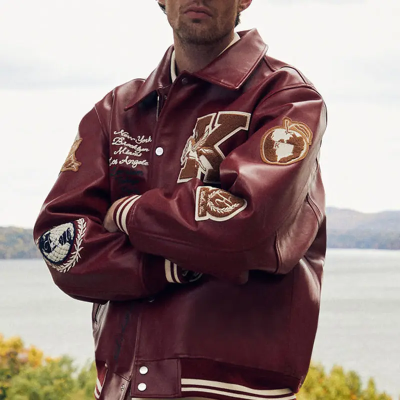 Custom leather jacket (1).jpg