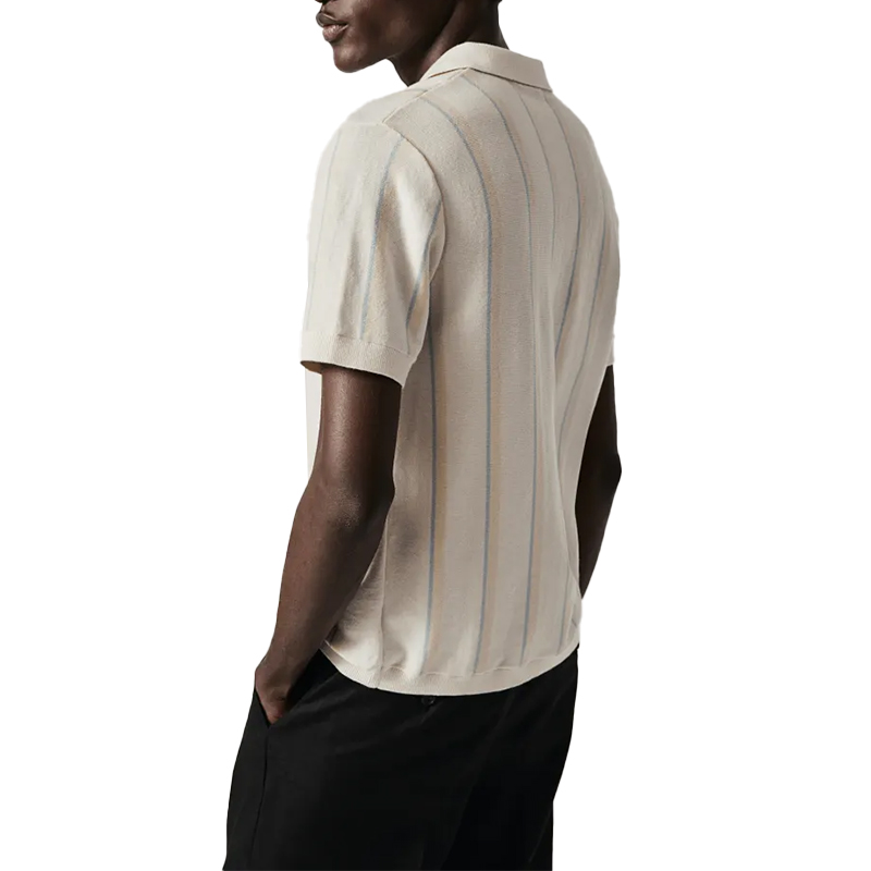 Polo Shirt 3.jpg