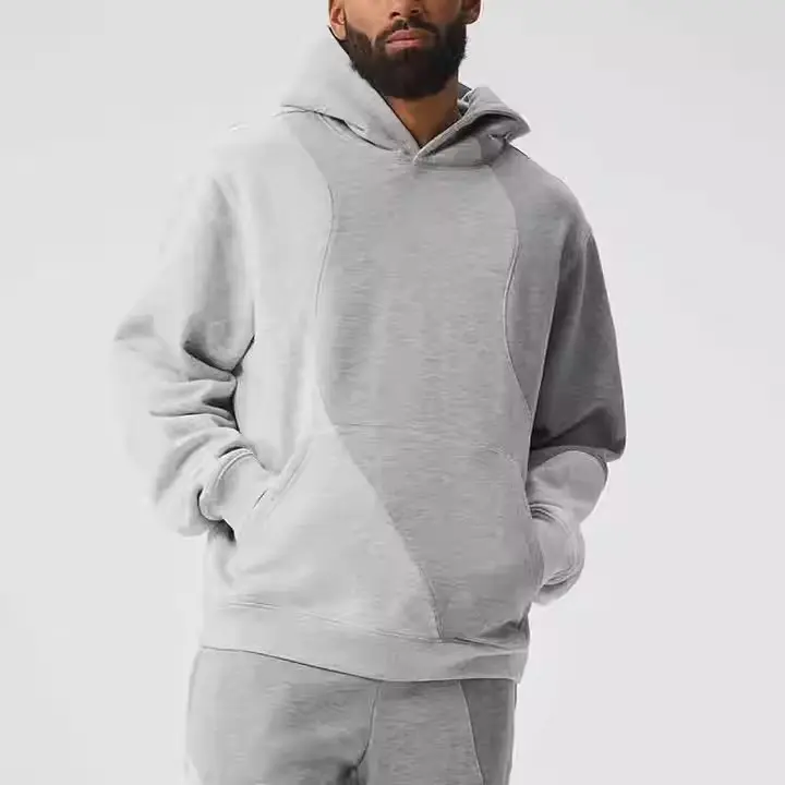 Designer Patchwork Hoodies (2).jpg