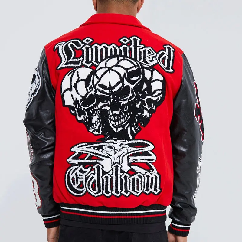 custom jacket factory (2).jpg