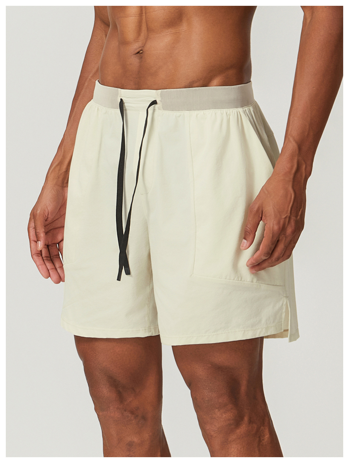 Athletic shorts (5).jpg