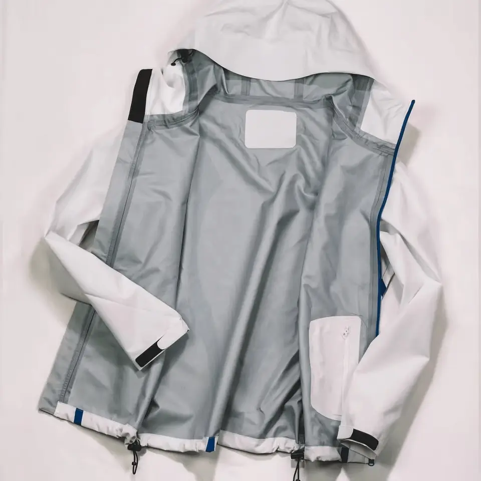 Men's Designer Pattern Jacket (3).png