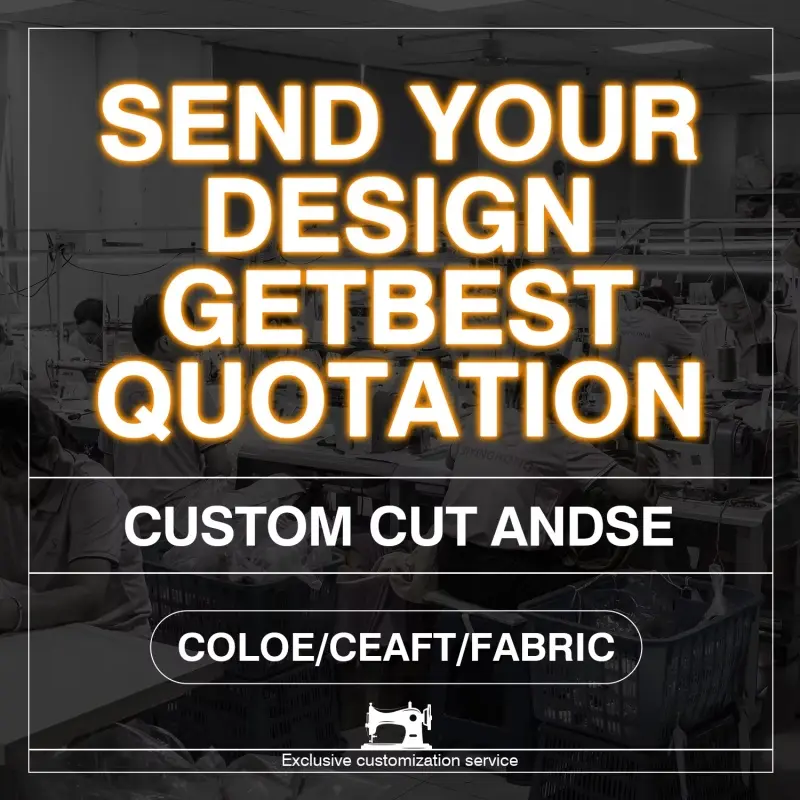 custom manufacturers (3).jpg