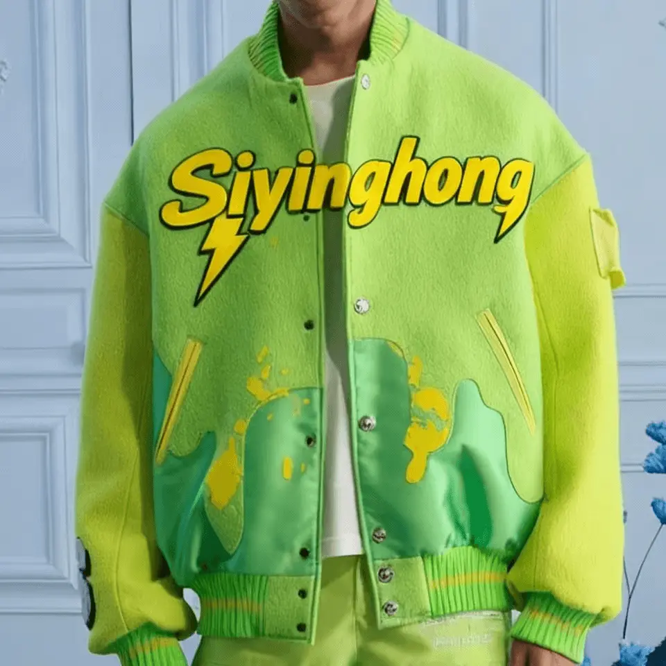 Baseball jacket (1).png