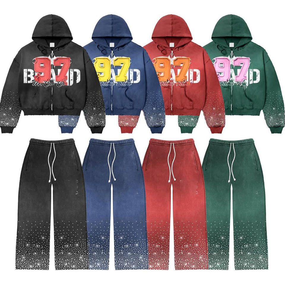 Customized craft zipper set (1).jpg