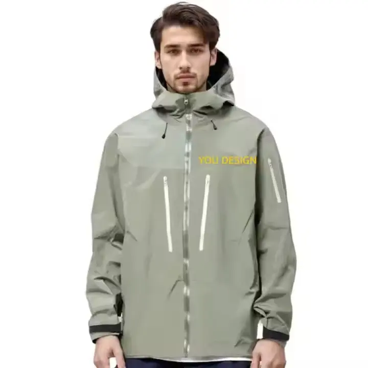 Men's windbreaker (1).jpg