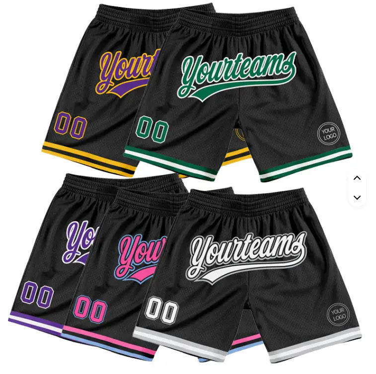 custom mesh shorts.png